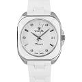 Часы Wainer Ceramic WA.18070-A