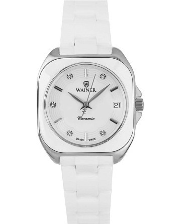 Wainer Ceramic WA.18070-A