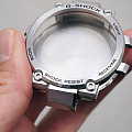 Часы Casio G-Shock Premium MTG-B1000-1A фото 11