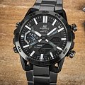 Часы Casio Edifice ECB-2000DC-1ADF (ECB-2000DC-1A) фото 5