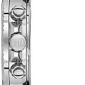 Часы U.S. Polo Assn. Crossing USPA1074-01 фото 2