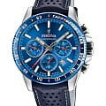 Часы Festina Timeless Chrono F20561/3