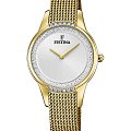 Часы Festina Mademoiselle F20495/1
