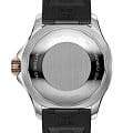 Часы Breitling Superocean Automatic 42 U17375211B1S1 фото 2
