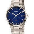 Часы Boccia Titanium 3652-02