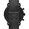 Часы Emporio Armani AR11264 фото 3