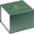 Часы Greenwich Helm GW 041.16.36 фото 6