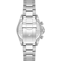 Часы Beverly Hills Polo Club Quartz BP3608X.390 фото 2
