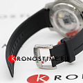Часы Tissot Seastar 2000 Professional Powermatic 80 T120.607.17.441.01 фото 11