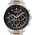 Часы Hugo Boss Hero HB1513757