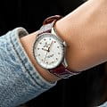 Часы Breitling Navitimer Automatic 32 A77320E61A2P2 фото 5