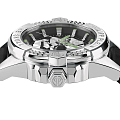 Часы Philipp Plein The Skull PWAAA0321 фото 4