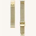 Часы Rosefield Small Edit SMGMG-S06 фото 3