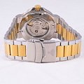 Часы Swiss Military by Chrono Automatic Dive SMA34086.03 фото 4