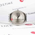 Часы Swatch Skin Irony SYXS143 фото 2