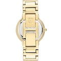 Часы Anne Klein Diamond  3686BKGB фото 3