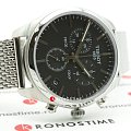 Часы Tissot PR 100 Сhronograph T101.417.11.051.01 фото 4