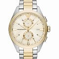 Часы Emporio Armani Claudio AR11605