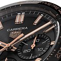 Часы TAG Heuer Carrera CBN2A5A.FC6481 фото 3
