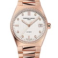Часы Frederique Constant Highlife Ladies Automatic FC-303VD2NHD4B