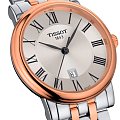 Часы Tissot Carson Premium Lady T122.210.22.033.01 фото 3
