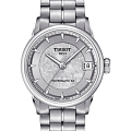 Часы Tissot Luxury Powermatic 80 T086.207.11.031.10
