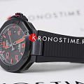 Часы Tissot T-Race Powermatic 80 T141.807.37.057.00 фото 8