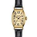 Часы Tissot Heritage Porto Mechanical T128.161.36.262.00