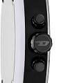 Часы Diesel Mr Daddy 2.0 DZ7478 фото 3