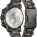 Часы Citizen Promaster BY3005-56G фото 4