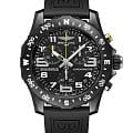 Часы Breitling Endurance Pro X82310E51B1S1