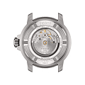 Часы Tissot Seastar 2000 Professional Powermatic 80 T120.607.17.441.01 фото 4