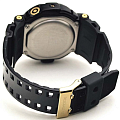 Часы Casio G-Shock GD-350BR-1E фото 2