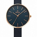 Часы Obaku V211LXVLML