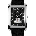 Часы Jacques Lemans 1-1368A