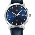Часы Swiss Military by Chrono SM34083.06