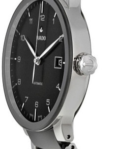 Rado Centrix Automatic R30941162