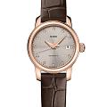 Часы Mido Baroncelli Lady Twenty Five M039.007.36.076.00