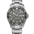 Часы Mido Ocean Star 200c M042.430.11.081.00