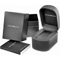 Часы Emporio Armani AR11093 фото 6