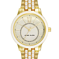 Часы Anne Klein Metals 3924WTGB