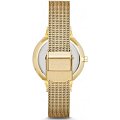 Часы Skagen ANITA SKW2150 фото 3