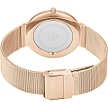 Часы Obaku V230LXVWMV фото 5