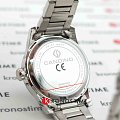 Часы Candino Elegance C4738/2 фото 4