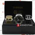Часы Casio G-Shock GST-B300E-5A фото 7