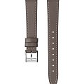 Часы Hamilton American Classic Ardmore Quartz H11221514 фото 7