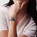Часы Longines La Grande Classique L4.209.4.97.6 фото 7