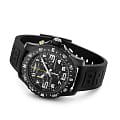 Часы Breitling Endurance Pro X82310E51B1S1 фото 4