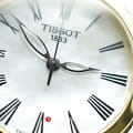 Часы Tissot T-Wave T112.210.22.113.00 фото 5