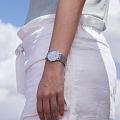 Часы Festina Boyfriend F20475/3 фото 6
